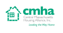 Central Massachusetts Housing Alliance