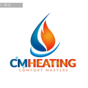 CM Heating