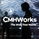 CMHWorks, LLC
