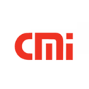 CMi Air Conditioning & Electrical