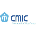 CMIC CMO USA