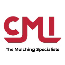 CMI Mulching