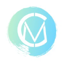Cm marketing