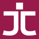 Central Minnesota Jobs and Training Services, Inc.