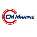 CM Marine
