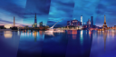 CMP Partners