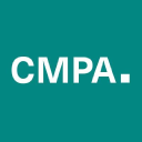 CMPA