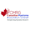 Canadian Myeloma Research Group