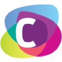 CMR Recruitment