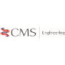 CMS Engineering