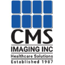 CMS Imaging Inc