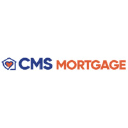 CMS Mortgage Solutions