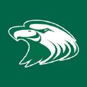 Central Methodist University