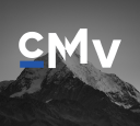 CM Ventures