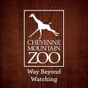 Cheyenne Mountain Zoo