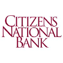 CITIZENS NATIONAL BANK