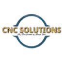 CNC Solutions