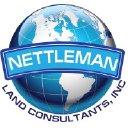 Nettleman Land Consultants, Inc.