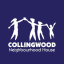 Collingwood Neighbourhood House