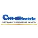 CNI Electric Inc