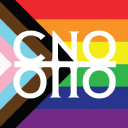 College of Nurses of Ontario