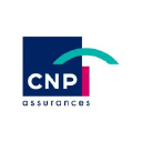 CNP Assurances