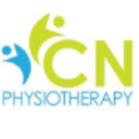 CN Physiotherapy