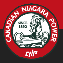 CANADIAN NIAGARA POWER INC.