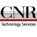 CNR Technologies