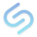 Caribbean Network Solutions