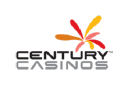Century Casinos Inc