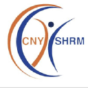 CNYSHRM.ORG