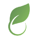 CO-Energy