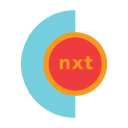 C.O.nxt