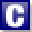 The Co-operative Academies Trust
