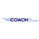 Coach and Equipment
