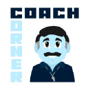 CoachCorner