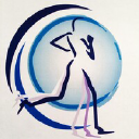 Coastal Orthopaedic & Sports Medicine Center
