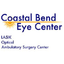 Coastal Bend Eye Center