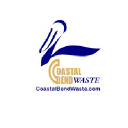 Coastal Bend Waste