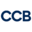 Coastal Community Builders, Inc.