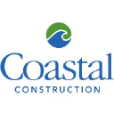 Coastal Construction