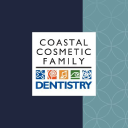 Coastal Cosmetic Family Dentistry
