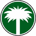 Coastal Employment