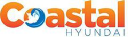 Coastal Hyundai