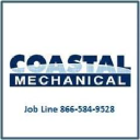 Coastal Mechanical