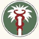 Coastal Medical Staffing