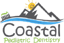 Coastal Pediatric Dentistry