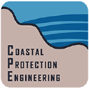 Coastal Protection Engineering