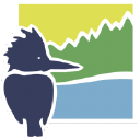 Coastal Rivers Conservation Trust